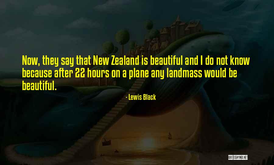 Chancellorship Define Quotes By Lewis Black Chancellorship Define Quotes By Lewis Black