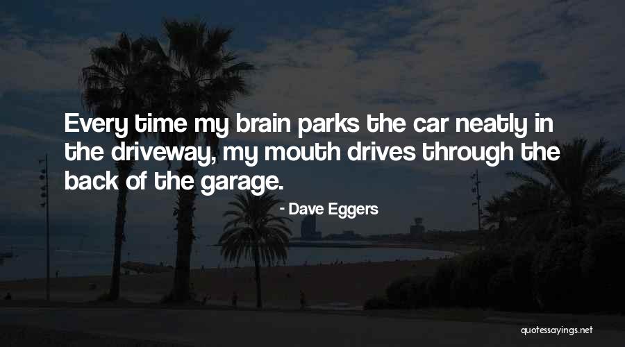Chancerelle Sardines Quotes By Dave Eggers Chancerelle Sardines Quotes By Dave Eggers