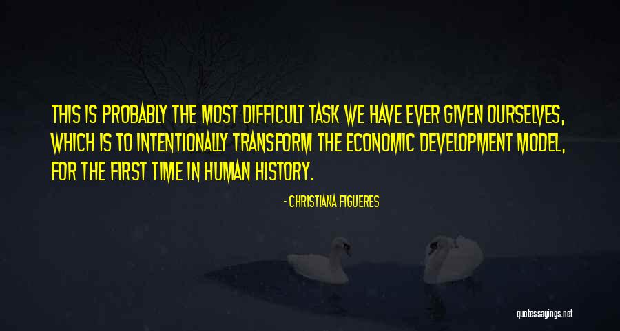 Chancers Book Quotes By Christiana Figueres Chancers Book Quotes By Christiana Figueres