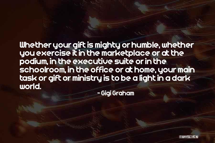 Chancers Book Quotes By Gigi Graham Chancers Book Quotes By Gigi Graham