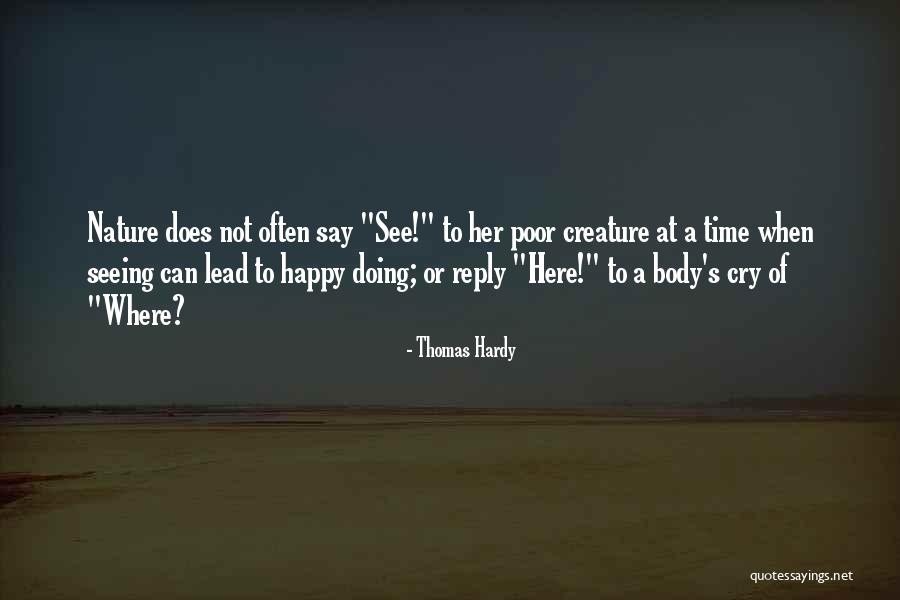 Chancers Hooley Quotes By Thomas Hardy Chancers Hooley Quotes By Thomas Hardy
