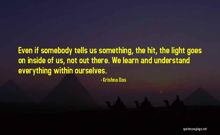 Chancery Lane Quotes By Krishna Das Chancery Lane Quotes By Krishna Das