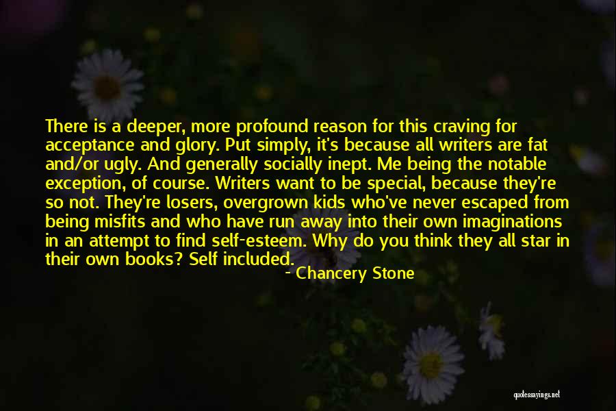 Chancery Stone Quotes 1724983 Chancery Stone Quotes 1724983