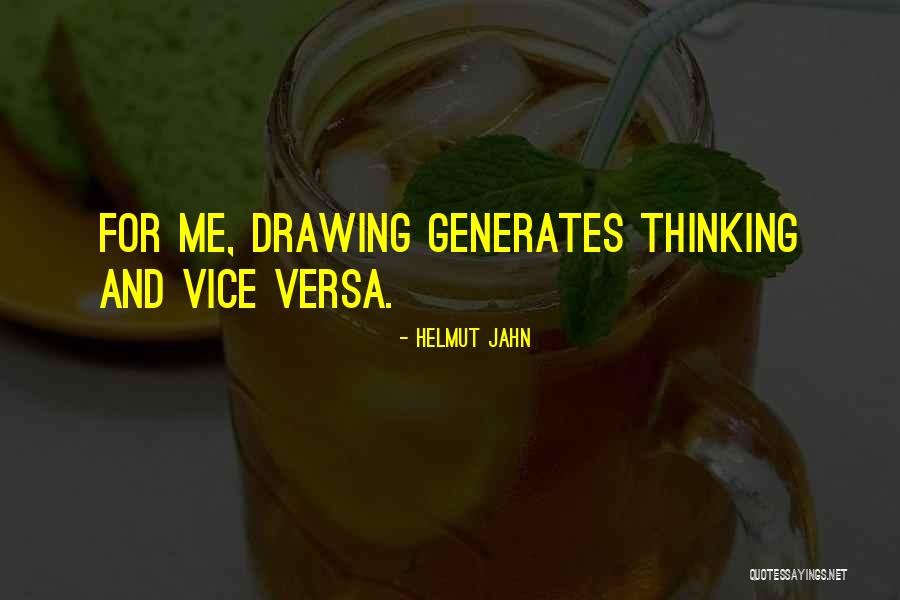 Chancery Village Quotes By Helmut Jahn Chancery Village Quotes By Helmut Jahn