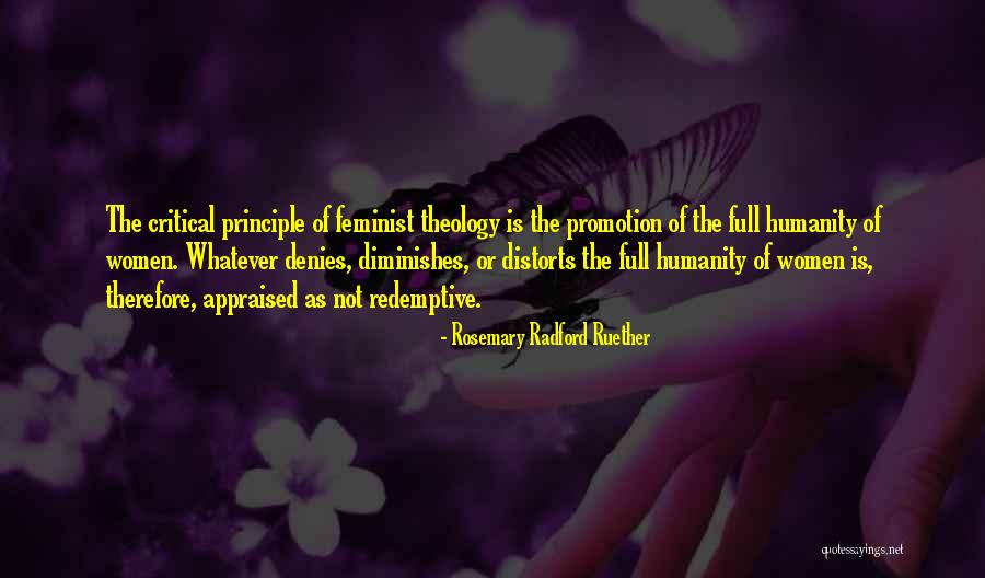 Chancery Village Quotes By Rosemary Radford Ruether Chancery Village Quotes By Rosemary Radford Ruether