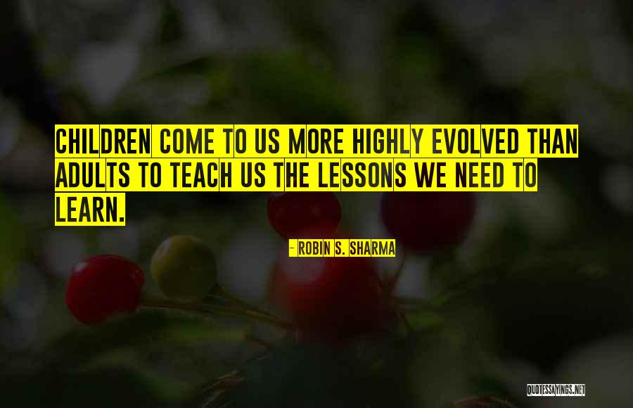 Chances Are Movie Quotes By Robin S. Sharma Chances Are Movie Quotes By Robin S. Sharma