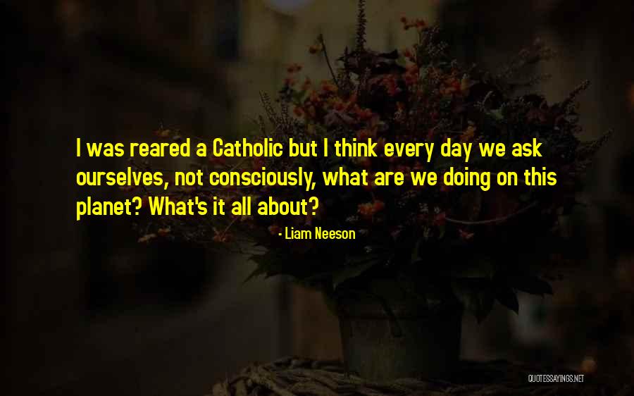 Chances In Love Tagalog Quotes By Liam Neeson Chances In Love Tagalog Quotes By Liam Neeson