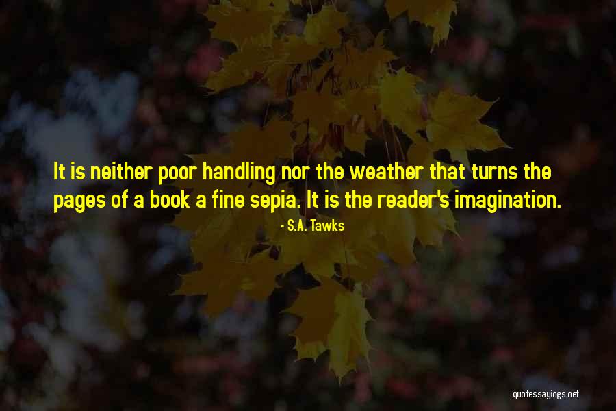 Chances In Love Tagalog Quotes By S.A. Tawks Chances In Love Tagalog Quotes By S.A. Tawks