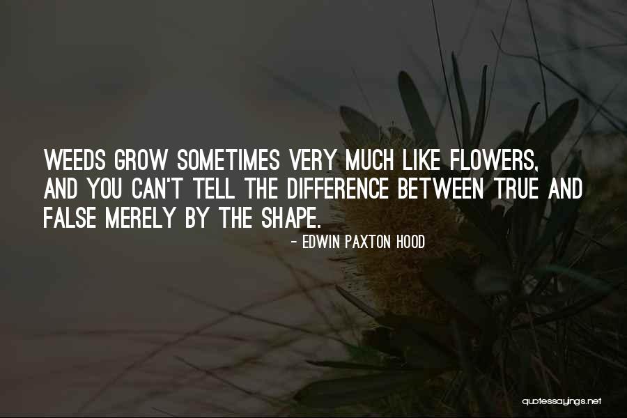 Chanchai Name Quotes By Edwin Paxton Hood Chanchai Name Quotes By Edwin Paxton Hood
