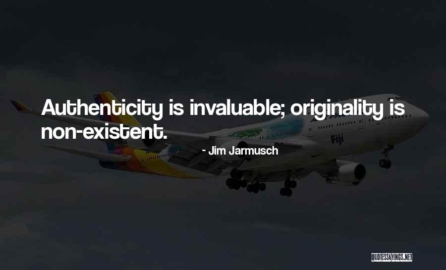 Chanchai Name Quotes By Jim Jarmusch Chanchai Name Quotes By Jim Jarmusch