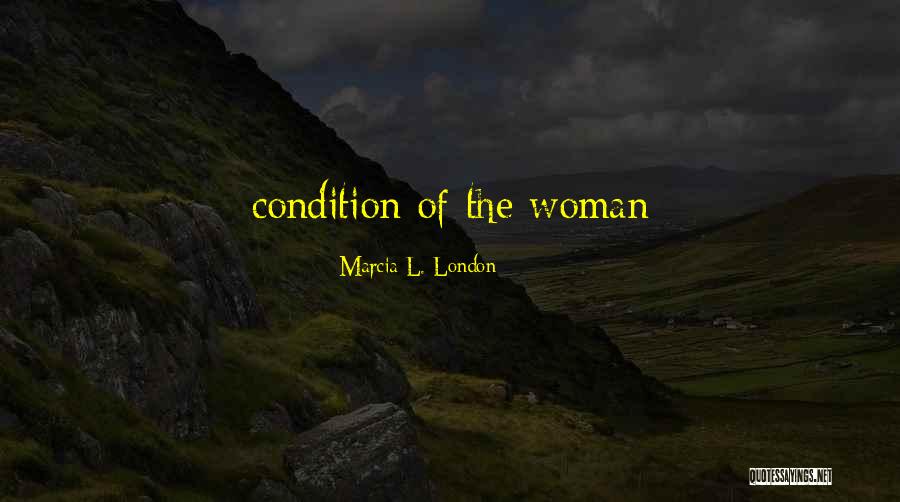 Chanchai Name Quotes By Marcia L. London Chanchai Name Quotes By Marcia L. London