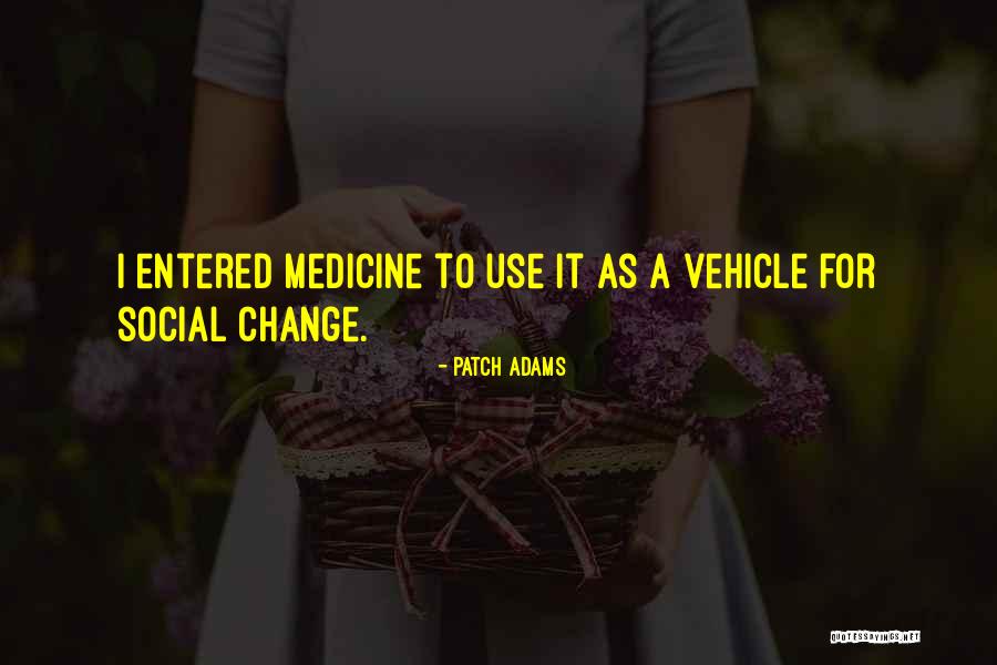 Chanchai Name Quotes By Patch Adams Chanchai Name Quotes By Patch Adams