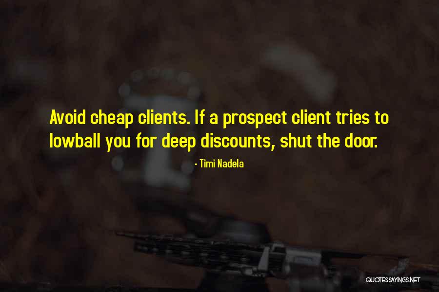 Chanchai Name Quotes By Timi Nadela Chanchai Name Quotes By Timi Nadela