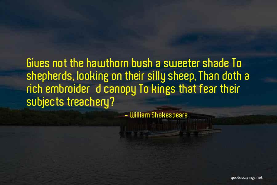 Chanchai Name Quotes By William Shakespeare Chanchai Name Quotes By William Shakespeare