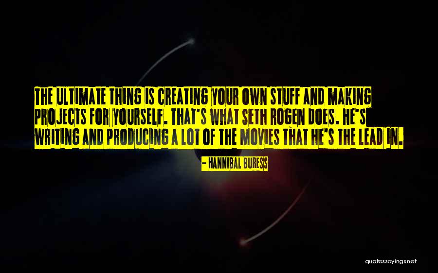 Chanchal Chowdhury Quotes By Hannibal Buress Chanchal Chowdhury Quotes By Hannibal Buress