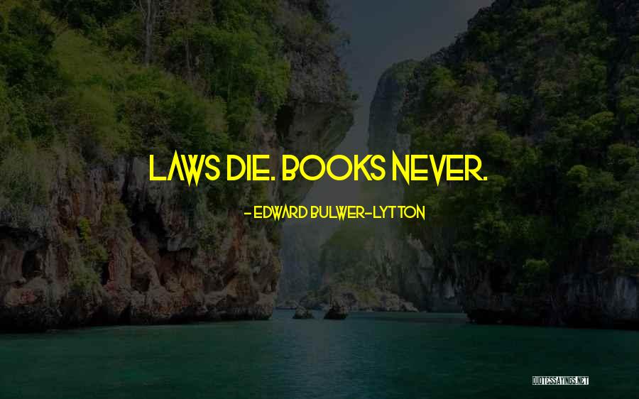 Chanchal Man Quotes By Edward Bulwer-Lytton Chanchal Man Quotes By Edward Bulwer-Lytton