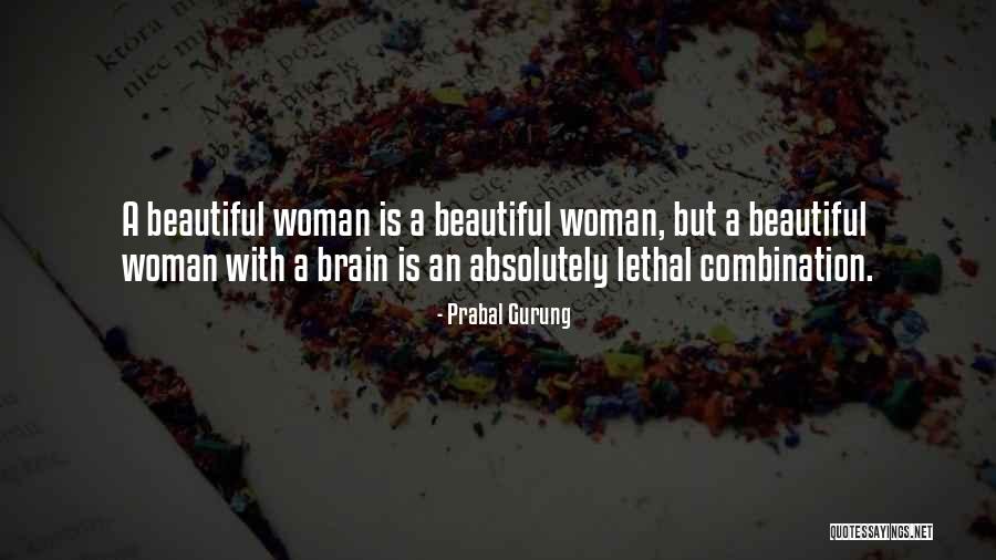 Chanciness Quotes By Prabal Gurung Chanciness Quotes By Prabal Gurung
