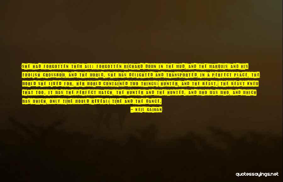 Chancing Poe Quotes By Neil Gaiman Chancing Poe Quotes By Neil Gaiman