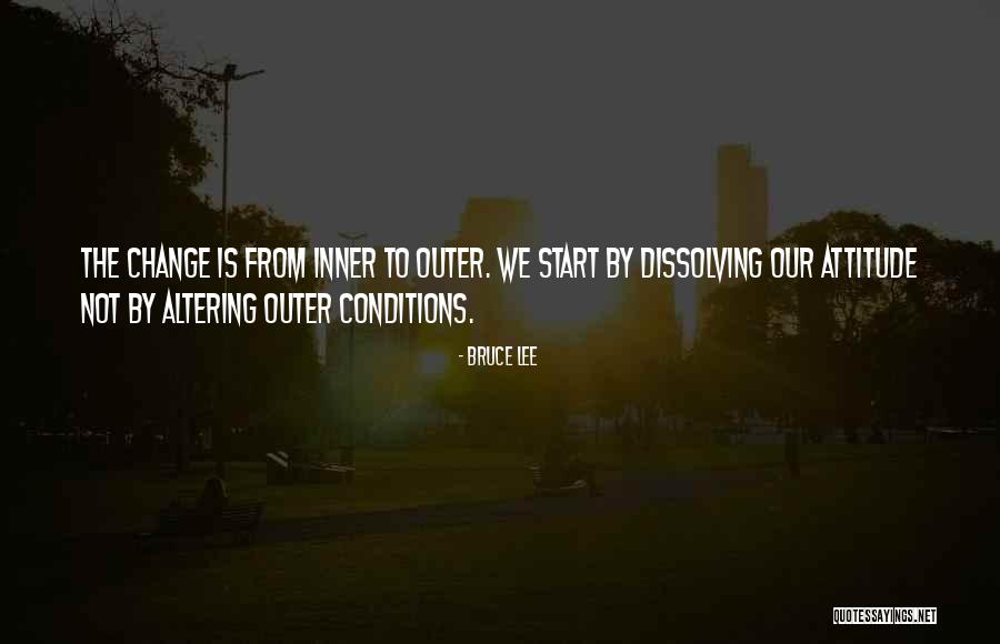 Chanclas En Quotes By Bruce Lee Chanclas En Quotes By Bruce Lee