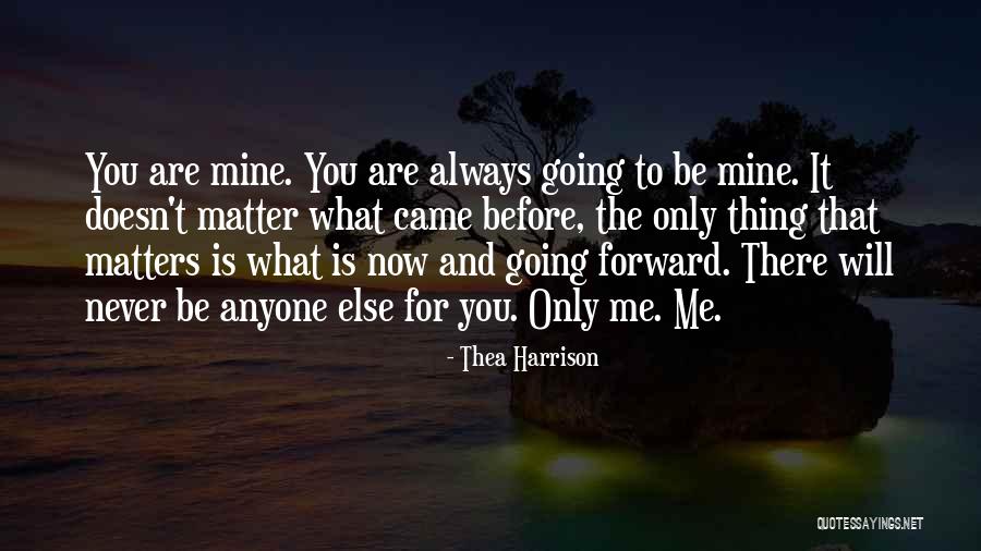 Chanclas Jordan Quotes By Thea Harrison Chanclas Jordan Quotes By Thea Harrison