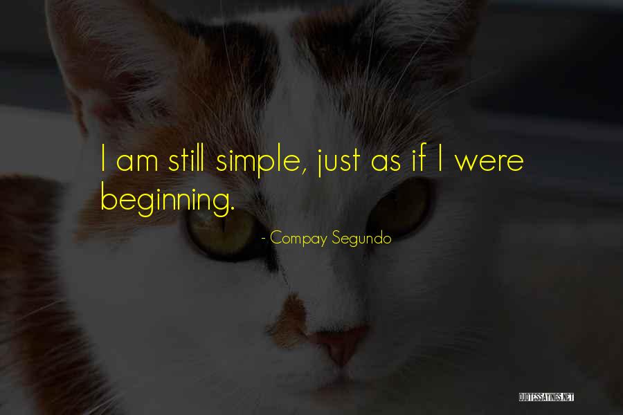 Chanda Charsi Urdu Quotes By Compay Segundo Chanda Charsi Urdu Quotes By Compay Segundo