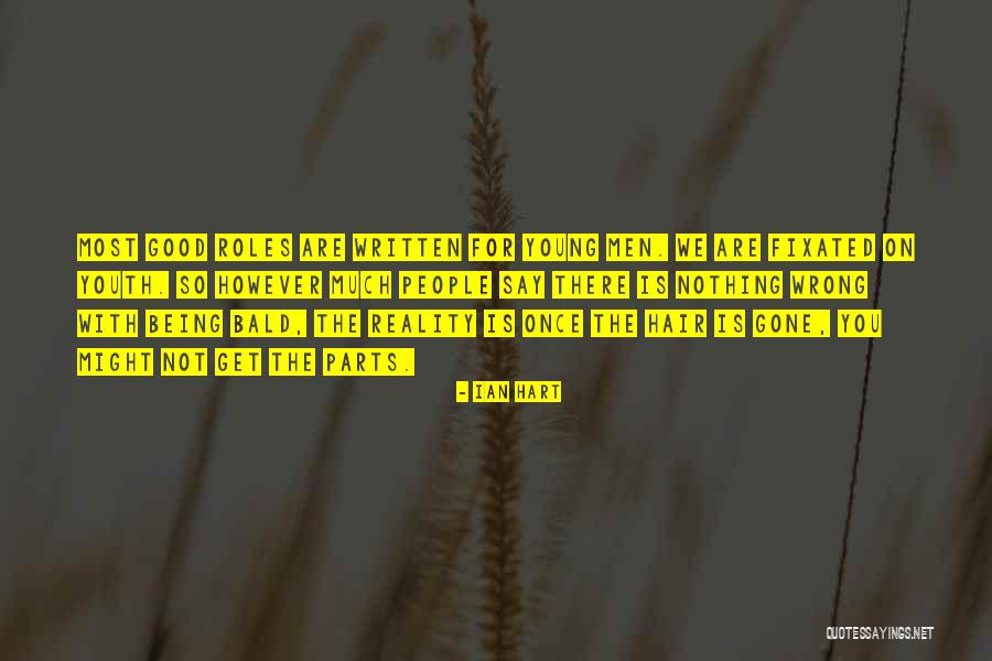 Chanda Charsi Urdu Quotes By Ian Hart Chanda Charsi Urdu Quotes By Ian Hart