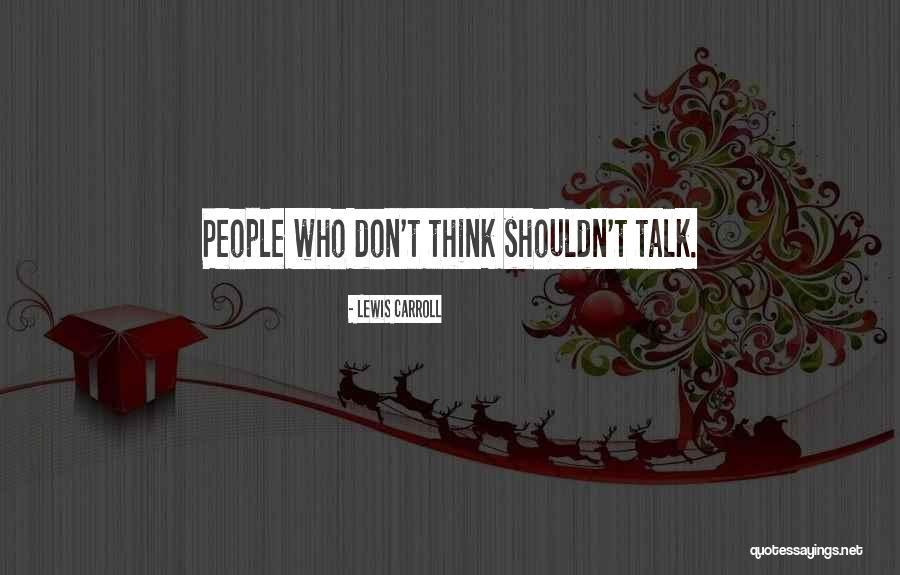 Chanda Charsi Urdu Quotes By Lewis Carroll Chanda Charsi Urdu Quotes By Lewis Carroll