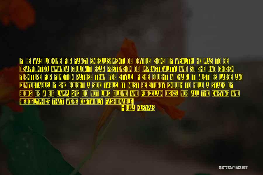 Chanda Charsi Urdu Quotes By Lisa Kleypas Chanda Charsi Urdu Quotes By Lisa Kleypas