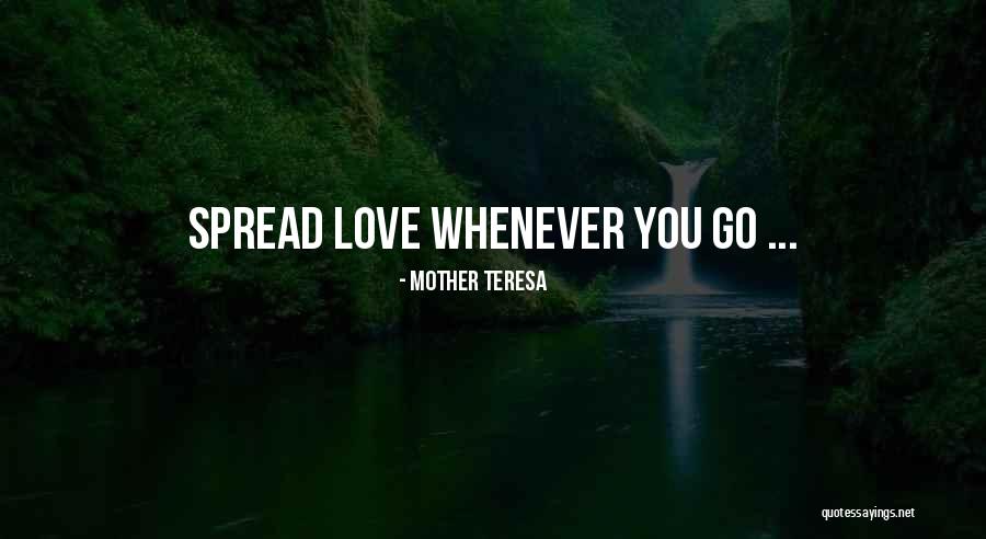 Chanda Charsi Urdu Quotes By Mother Teresa Chanda Charsi Urdu Quotes By Mother Teresa
