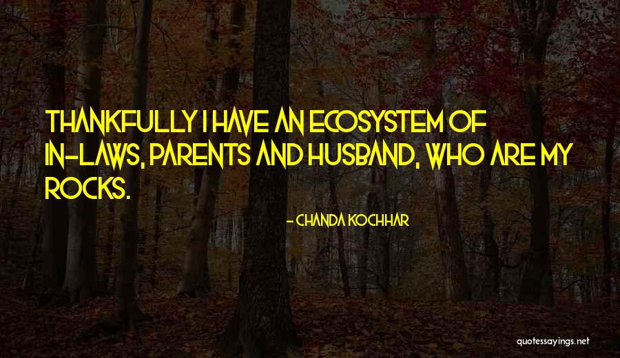 Chanda Kochhar Quotes 379314 Chanda Kochhar Quotes 379314