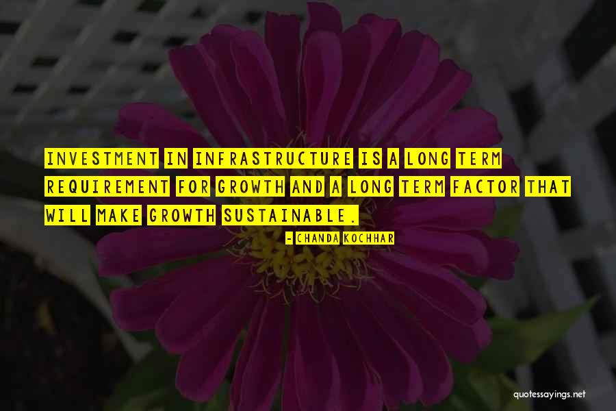 Chanda Kochhar Quotes 583480 Chanda Kochhar Quotes 583480