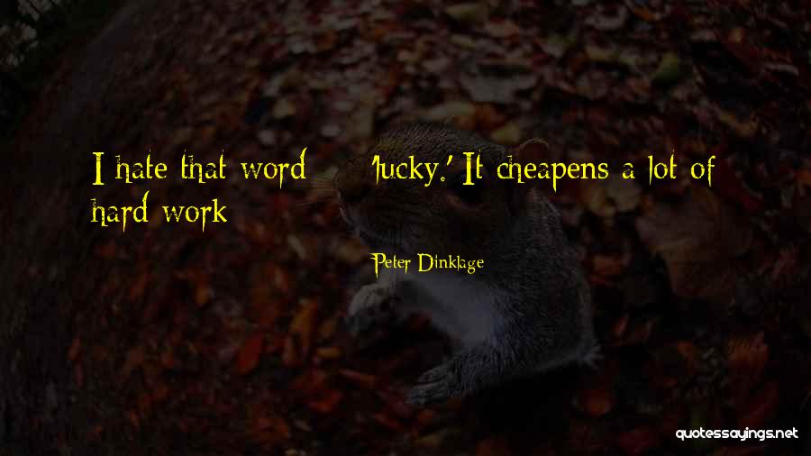 Chanda Ne Pucha Taro Se Video Song Download Quotes By Peter Dinklage