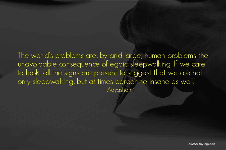 Chandak Nishchay Quotes By Adyashanti Chandak Nishchay Quotes By Adyashanti