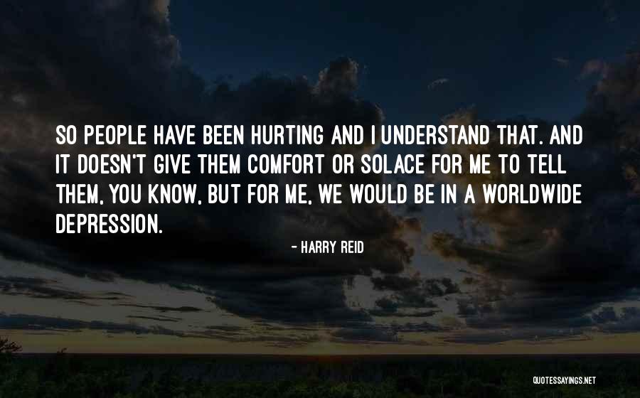 Chandak Sengoopta Quotes By Harry Reid Chandak Sengoopta Quotes By Harry Reid