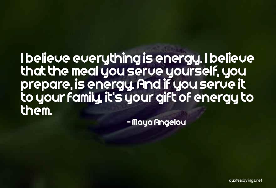 Chandak Sengoopta Quotes By Maya Angelou Chandak Sengoopta Quotes By Maya Angelou