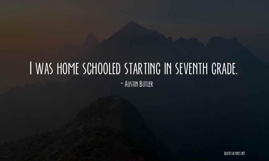 Chandala Swami Quotes By Austin Butler Chandala Swami Quotes By Austin Butler