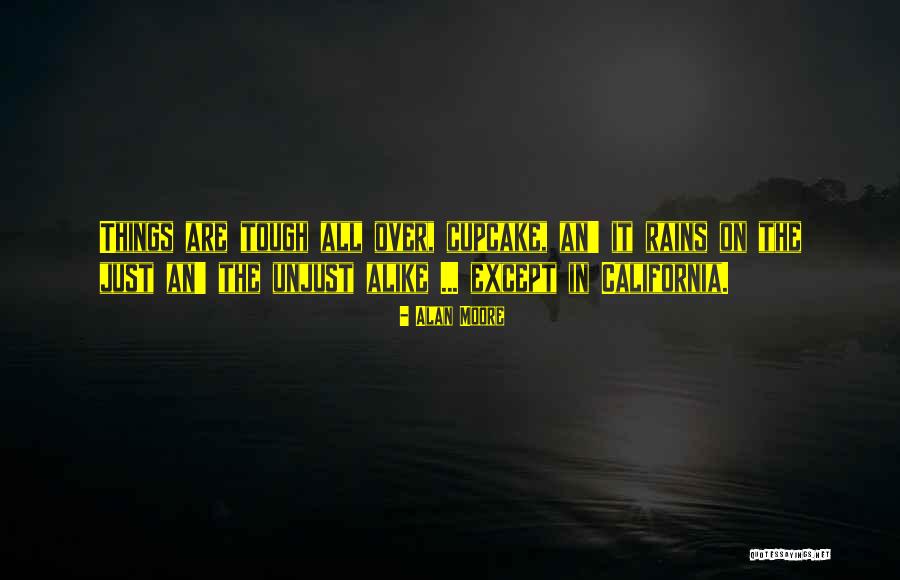 Chandalar Quotes By Alan Moore Chandalar Quotes By Alan Moore