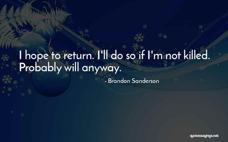 Chandalar Quotes By Brandon Sanderson Chandalar Quotes By Brandon Sanderson