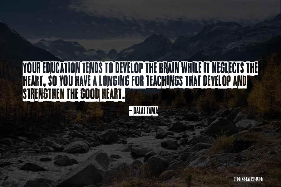 Chandalar Quotes By Dalai Lama Chandalar Quotes By Dalai Lama
