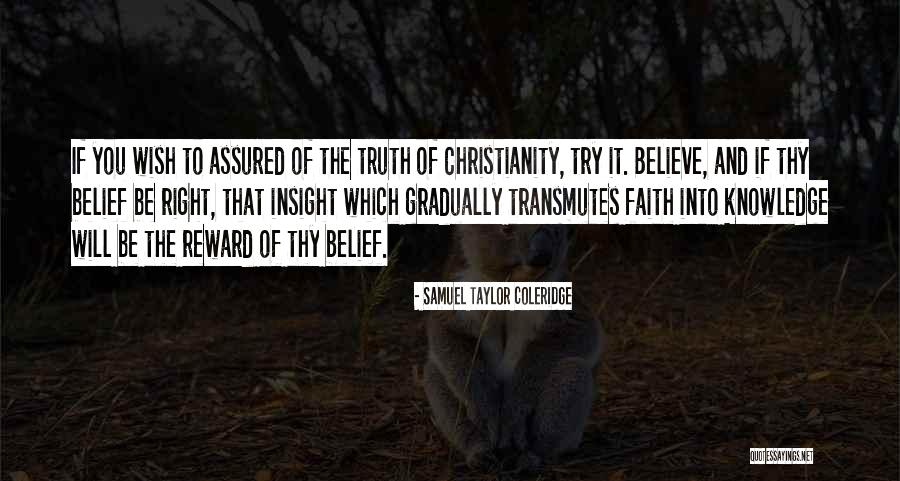 Chandalar Quotes By Samuel Taylor Coleridge Chandalar Quotes By Samuel Taylor Coleridge