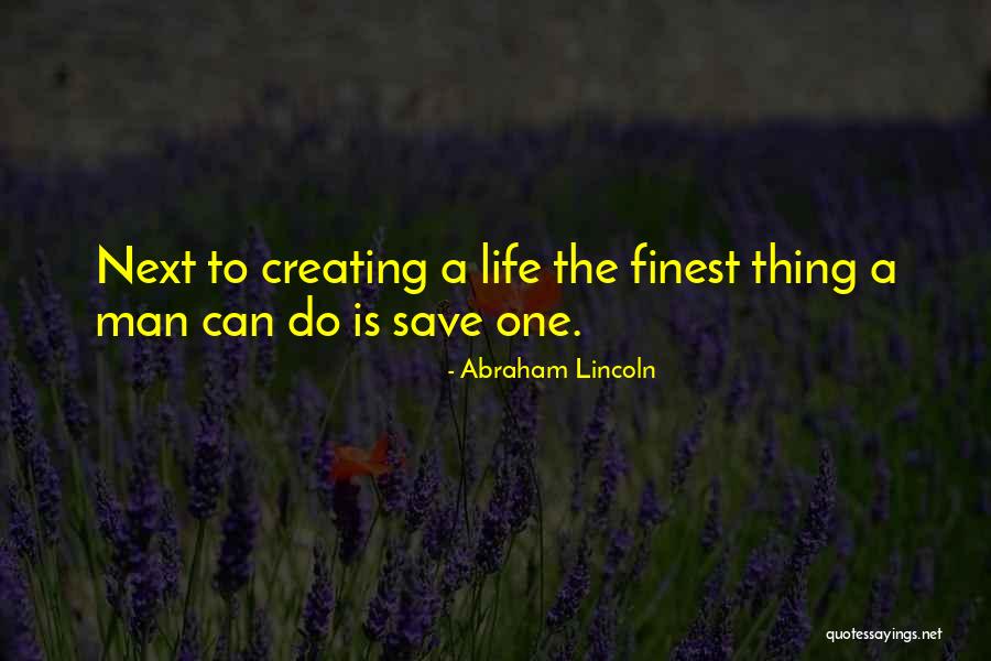 Chandan Kumar Rai Quotes By Abraham Lincoln Chandan Kumar Rai Quotes By Abraham Lincoln