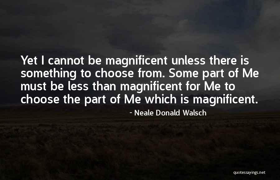 Chandan Kumar Rai Quotes By Neale Donald Walsch Chandan Kumar Rai Quotes By Neale Donald Walsch