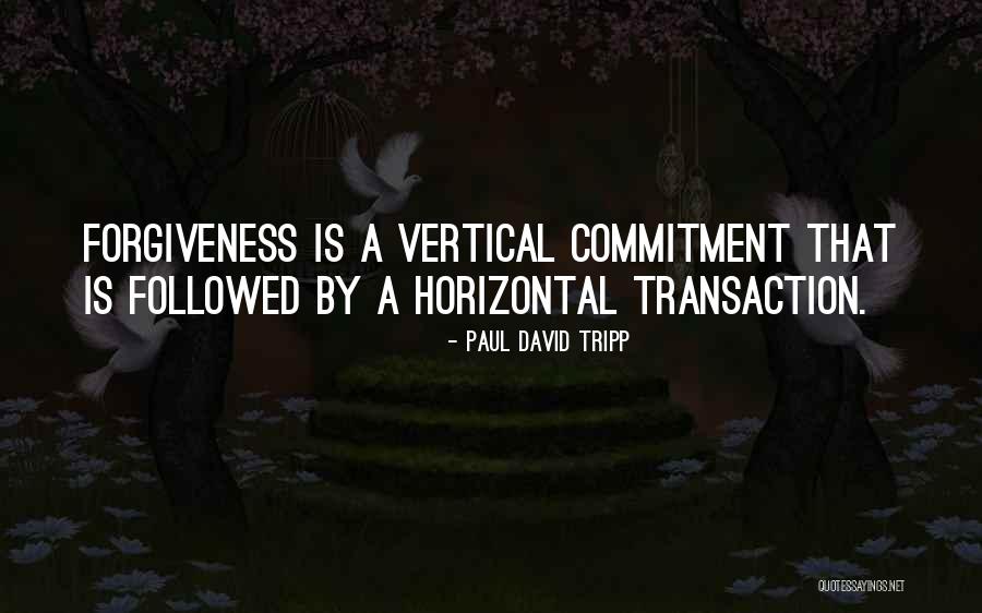 Chandan Kumar Rai Quotes By Paul David Tripp Chandan Kumar Rai Quotes By Paul David Tripp