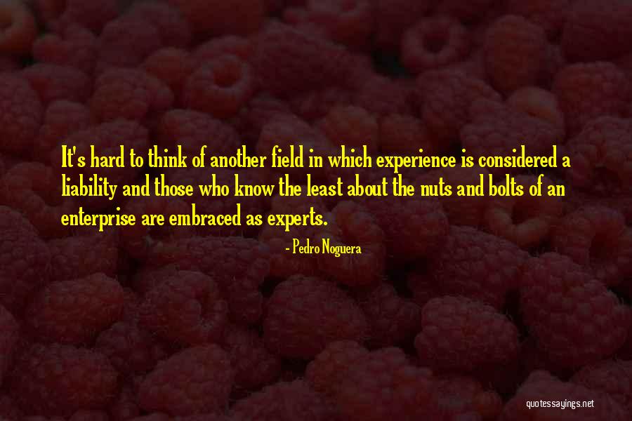 Chandan Kumar Singh Quotes By Pedro Noguera Chandan Kumar Singh Quotes By Pedro Noguera