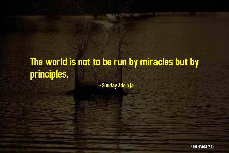 Chandan Kumar Singh Quotes By Sunday Adelaja Chandan Kumar Singh Quotes By Sunday Adelaja
