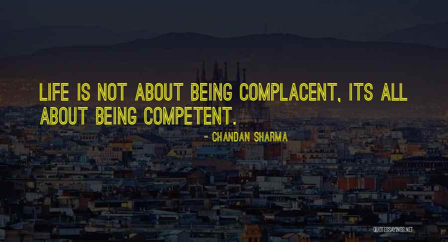 Chandan Sharma Quotes 1480360 Chandan Sharma Quotes 1480360