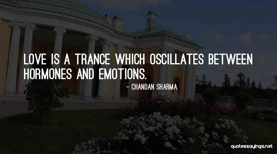 Chandan Sharma Quotes 931367 Chandan Sharma Quotes 931367