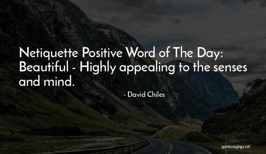 Chandan Shetty Quotes By David Chiles Chandan Shetty Quotes By David Chiles