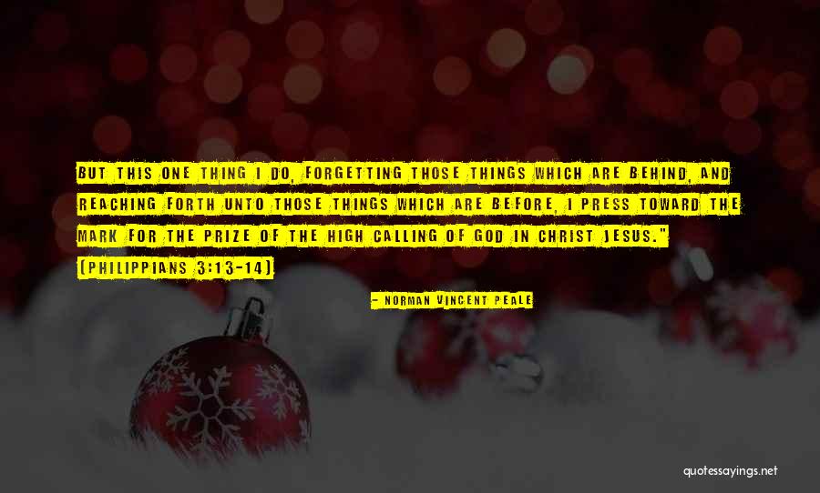 Chandan Shetty Quotes By Norman Vincent Peale Chandan Shetty Quotes By Norman Vincent Peale