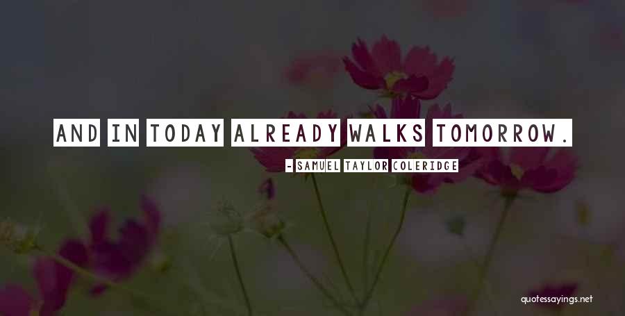 Chandanamazha Quotes By Samuel Taylor Coleridge Chandanamazha Quotes By Samuel Taylor Coleridge